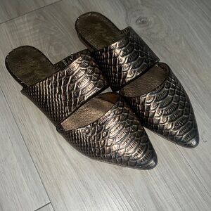 Matisse Berlin flats